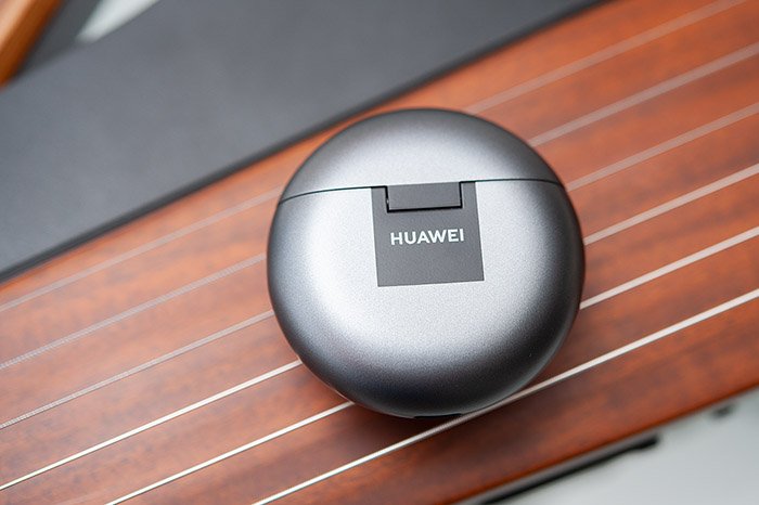 huawei freebuds 4 2k