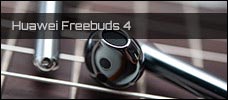 huawei freebuds 4i news