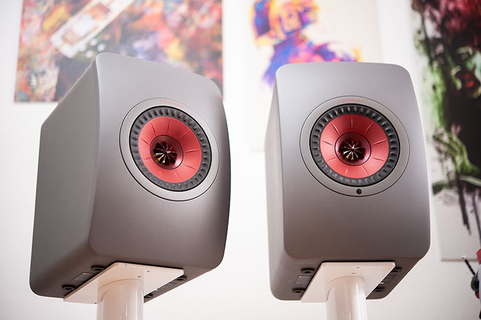 kef ls 50 wireless ii kc62 2k