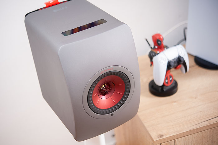 kef ls 50 wireless ii kc62 3k
