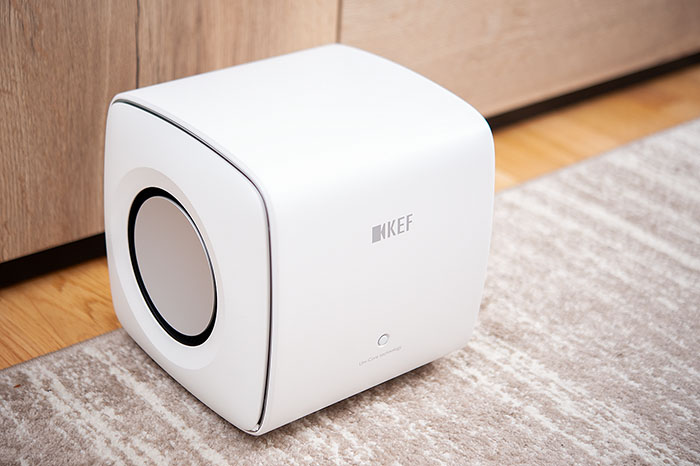 kef ls 50 wireless ii kc62 7k