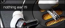 nothing ear 1 news