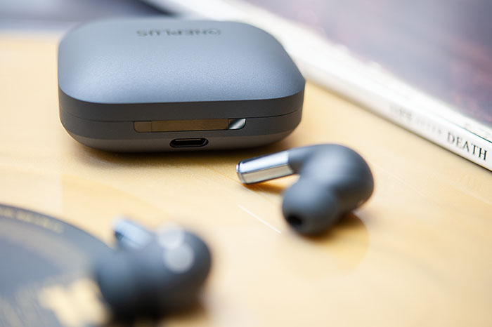 oneplus buds pro 10k