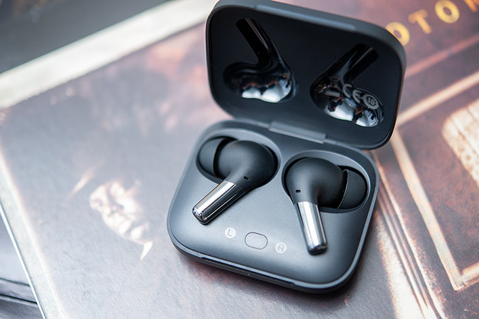 oneplus buds pro 11k