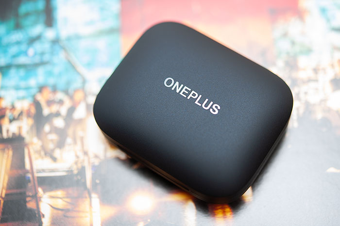 oneplus buds pro 7k