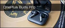 oneplus buds pro news
