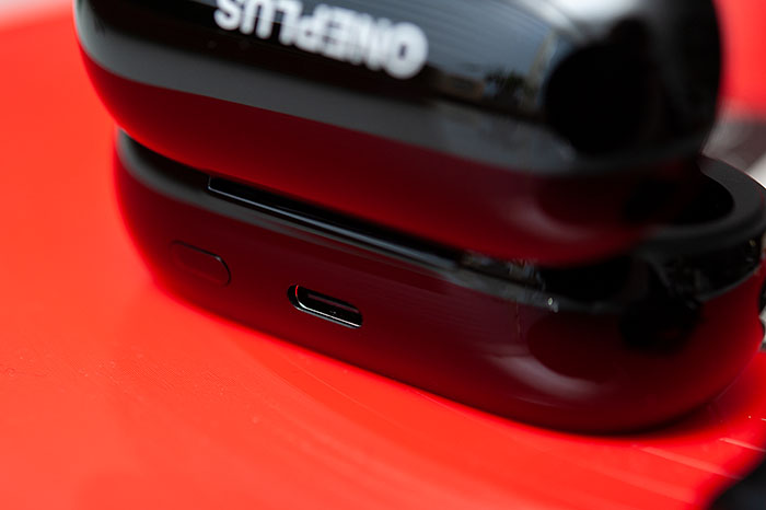 oneplus buds z2 9k