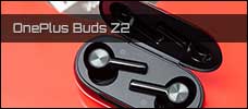 Test: OnePlus Buds Z2