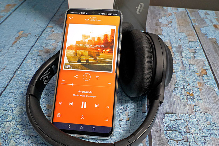 Taotronics Soundsurge 90 1k