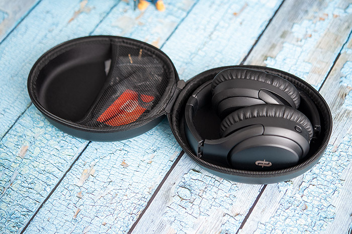 Taotronics Soundsurge 90 6k