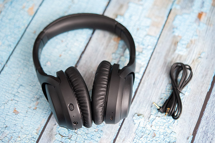 Taotronics Soundsurge 90 7k