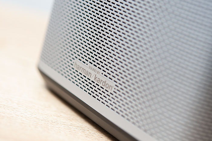 xgimi halo 6k