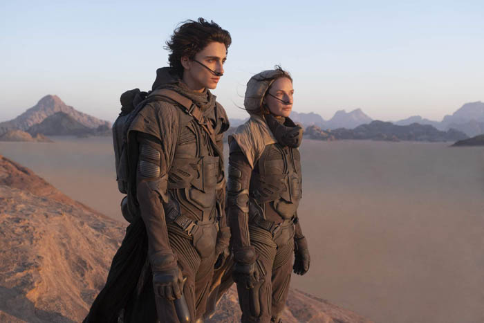 dune 4k uhd blu ray review szene 14