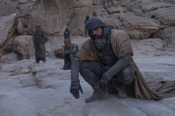 dune 4k uhd blu ray review szene 15