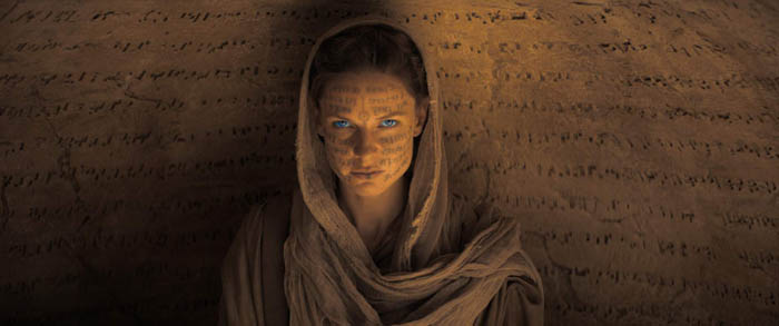 dune 4k uhd blu ray review szene 4