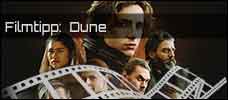 dune news