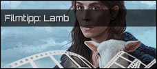 Filmtip Newsbild lamb