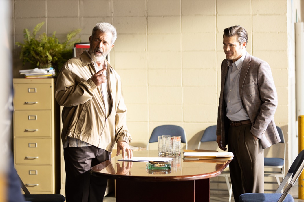 panama blu ray review szene 5