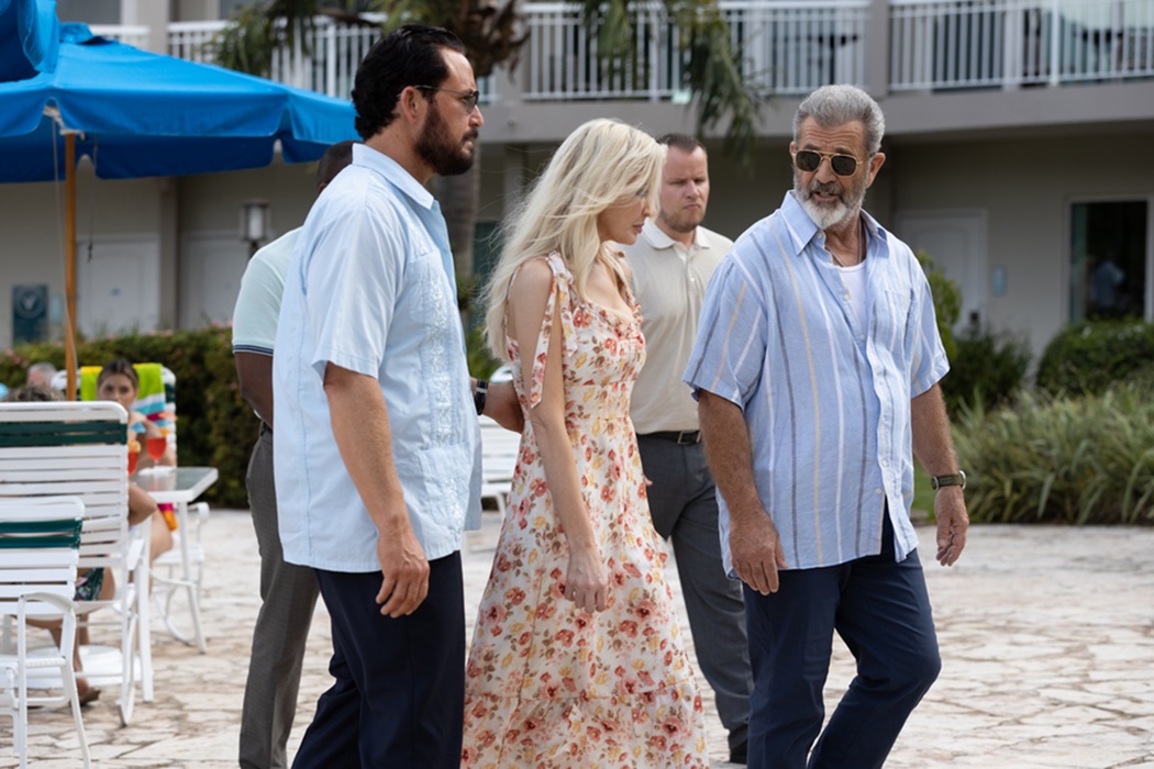 panama blu ray review szene 6