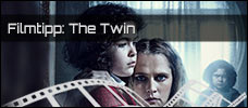 The Twin news