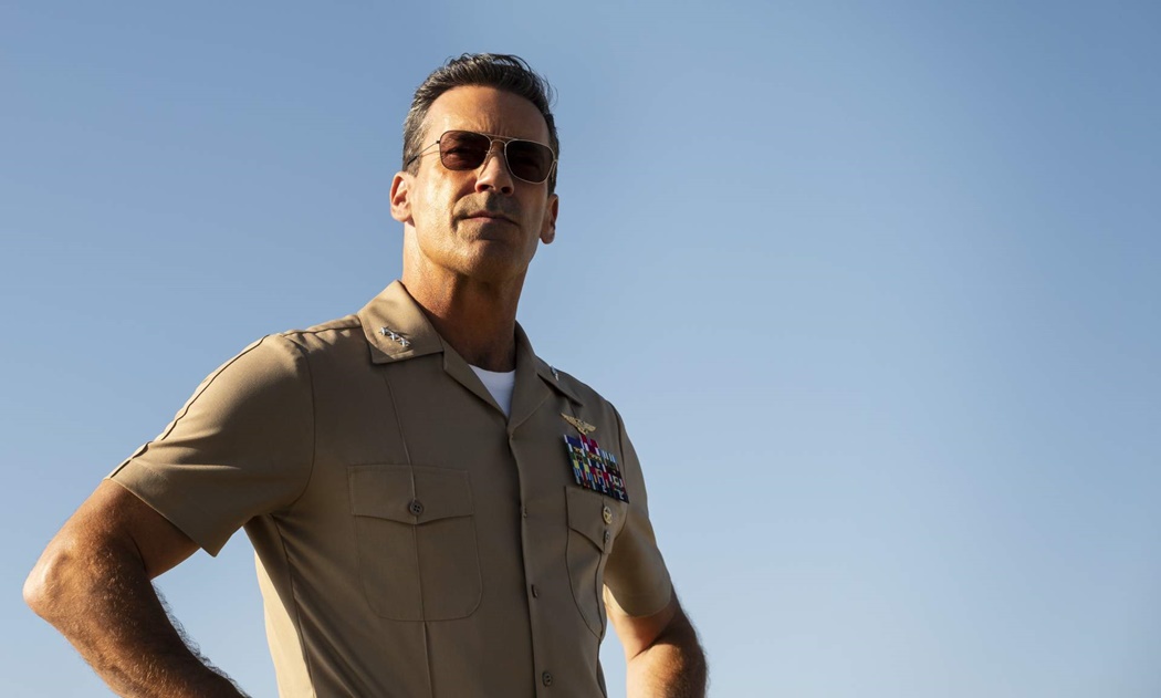 top gun maverick 4k uhd blu ray review szene 1 1