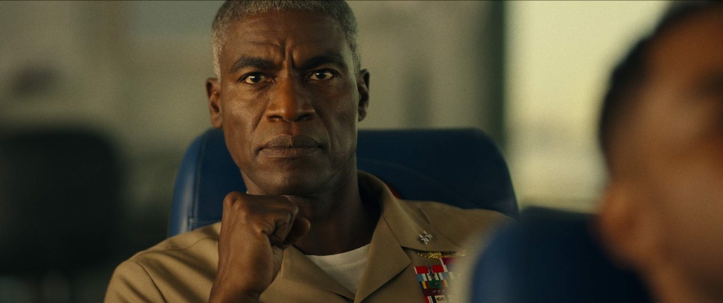 top gun maverick 4k uhd blu ray review szene 15