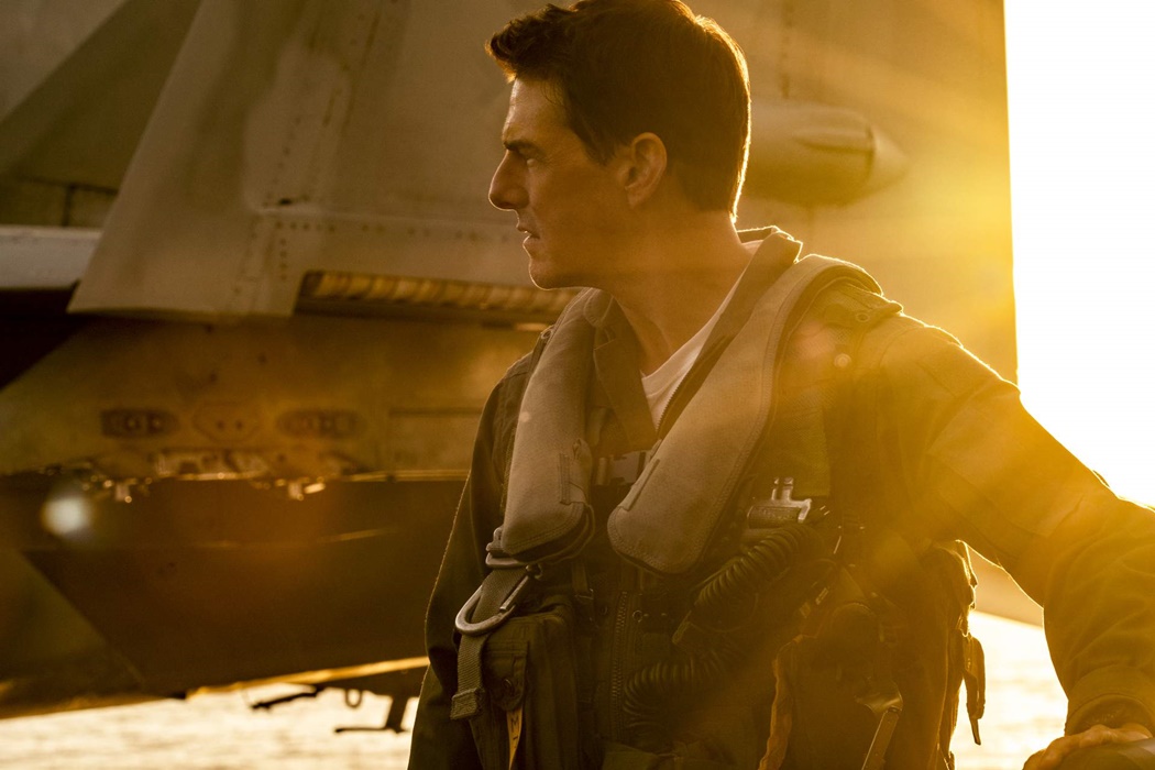 top gun maverick 4k uhd blu ray review szene 3 1
