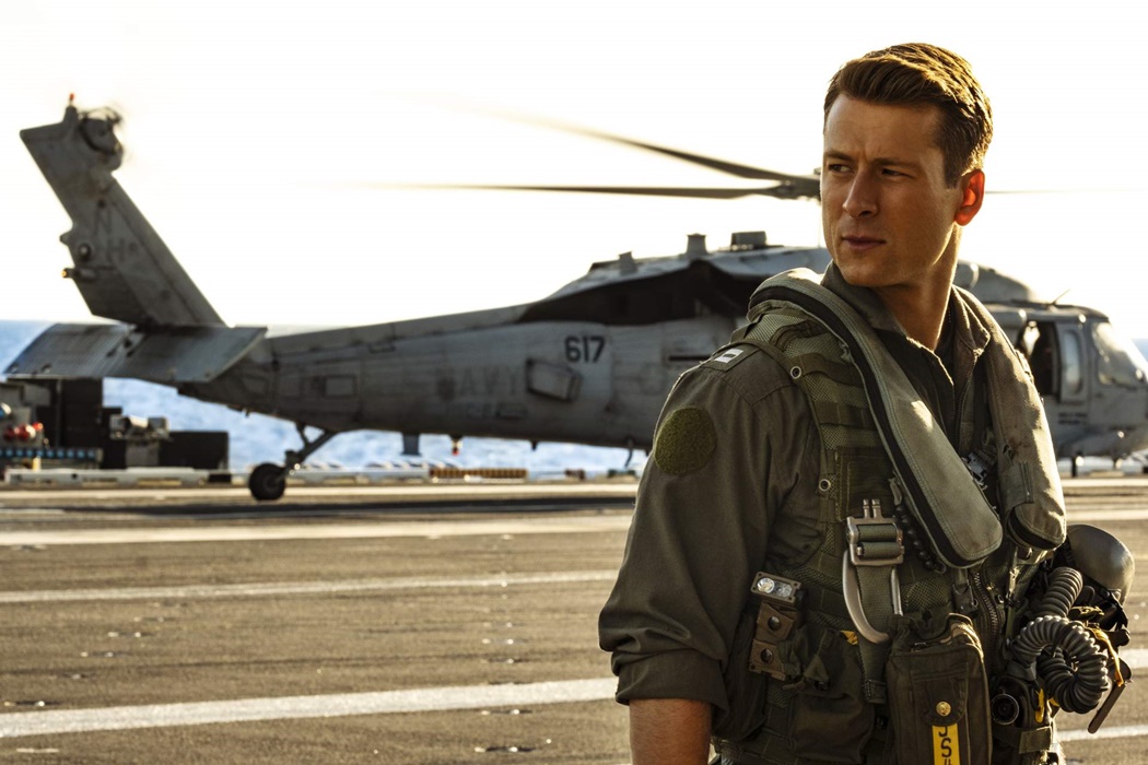 top gun maverick 4k uhd blu ray review szene 9