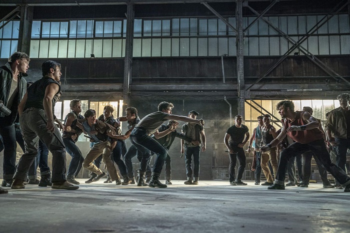 west side story 4k uhd blu ray review szene 7