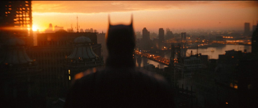 the batman 4k uhd blu ray review szene 14