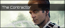 the contractor 4k uhd blu ray review szene 2