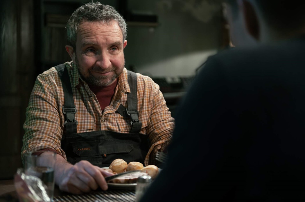 the contractor 4k uhd blu ray review szene 9