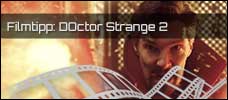doctor strange in the multiverse of madness news