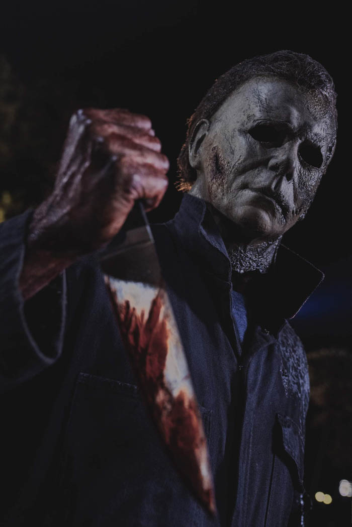 halloween kills 4k uhd blu ray review szene 9 scaled