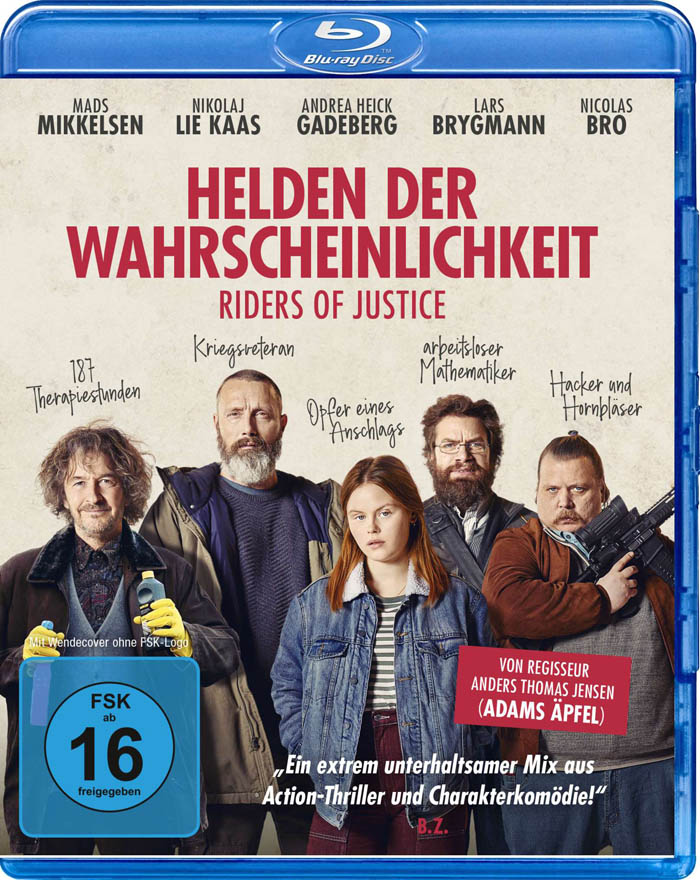 helden der wahrscheinlichkeit 5