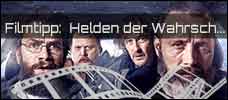 helden der wahrscheinlichkeit news