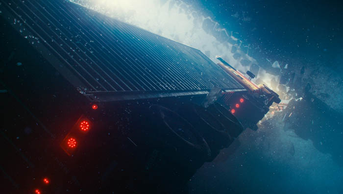 the ice road 4k uhd blu ray review szene 3 scaled