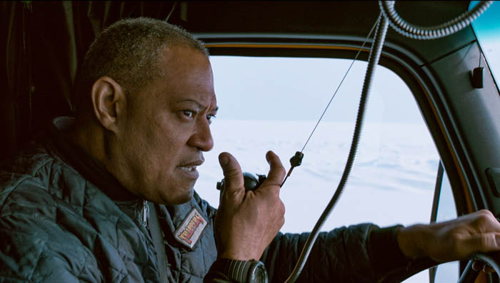 the ice road 4k uhd blu ray review szene 4 scaled