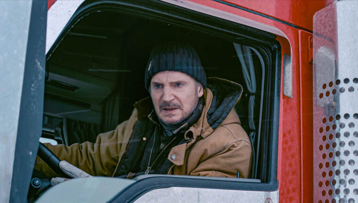 the ice road 4k uhd blu ray review szene 6 scaled