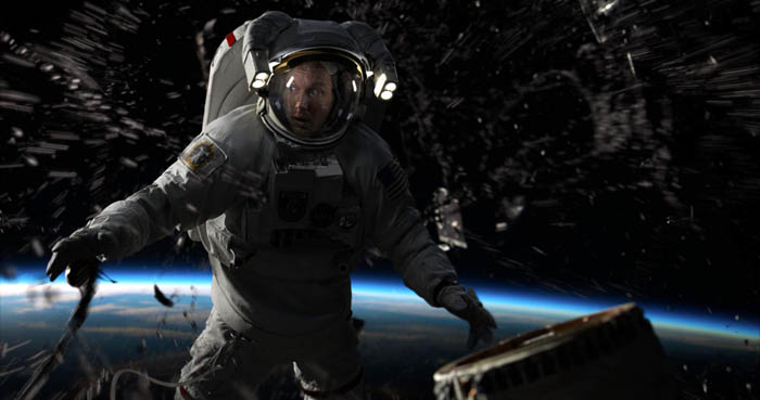 moonfall 4k uhd blu ray review szene 11