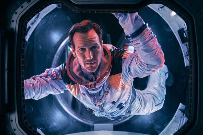 moonfall 4k uhd blu ray review szene 3