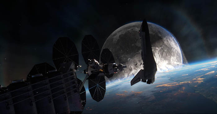 moonfall 4k uhd blu ray review szene 8