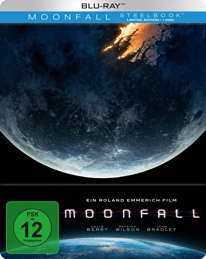 moonfall blu ray review cover