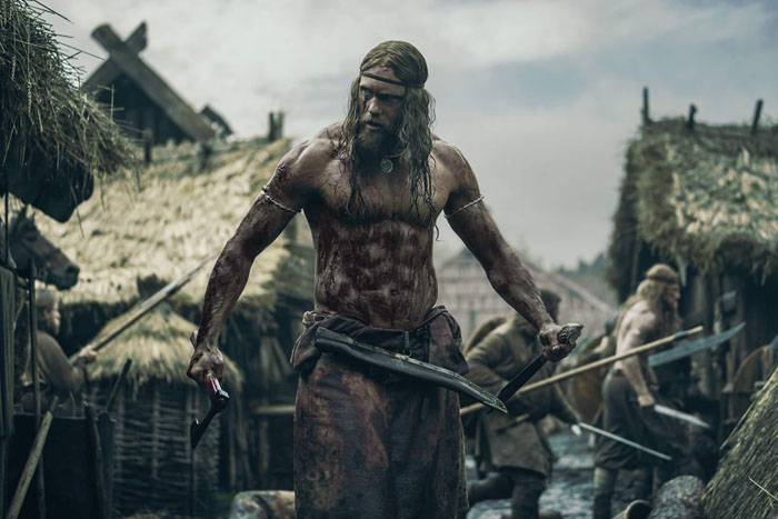 4179_D029_00035_RC3Alexander Skarsgård stars as Amleth in director Robert Eggers’ Viking epic THE NORTHMAN, a Focus Features release.  Credit: Aidan Monaghan / © 2021 Focus Features, LLC