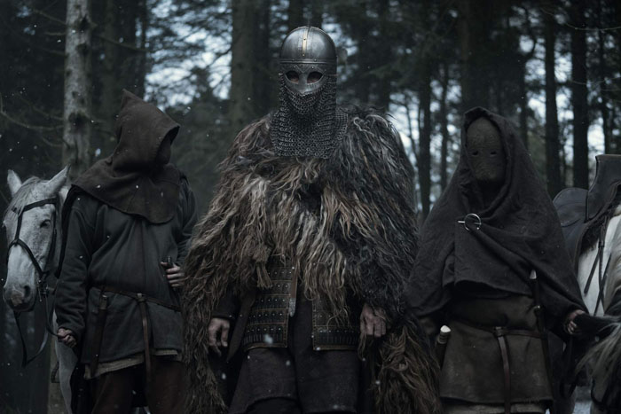 4179_D044_00219_RCClaes Bang stars as Fjölnir in director Robert Eggers’ Viking epic THE NORTHMAN, a Focus Features release.  Credit: Aidan Monaghan / © 2022 Focus Features, LLC