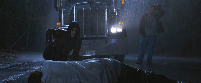 resident evil 4k uhd blu ray review szene 4