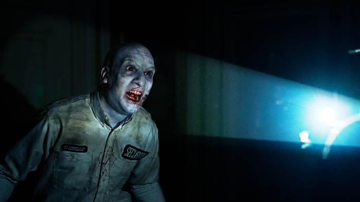resident evil 4k uhd blu ray review szene 5 scaled
