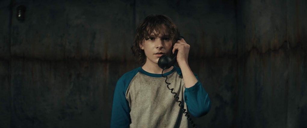 The Black Phone 01