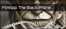 the black phone newsbild