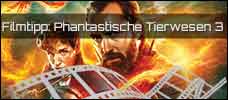 Filmtip Newsbild lamb